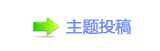 덯㘀_噙퍾鱧㈀　㈀㐀⬀_噙퍾鱧
